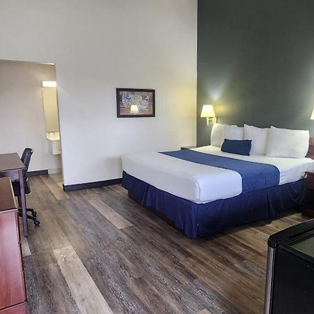 Parkview Inn And Conference Center Allentown Luaran gambar