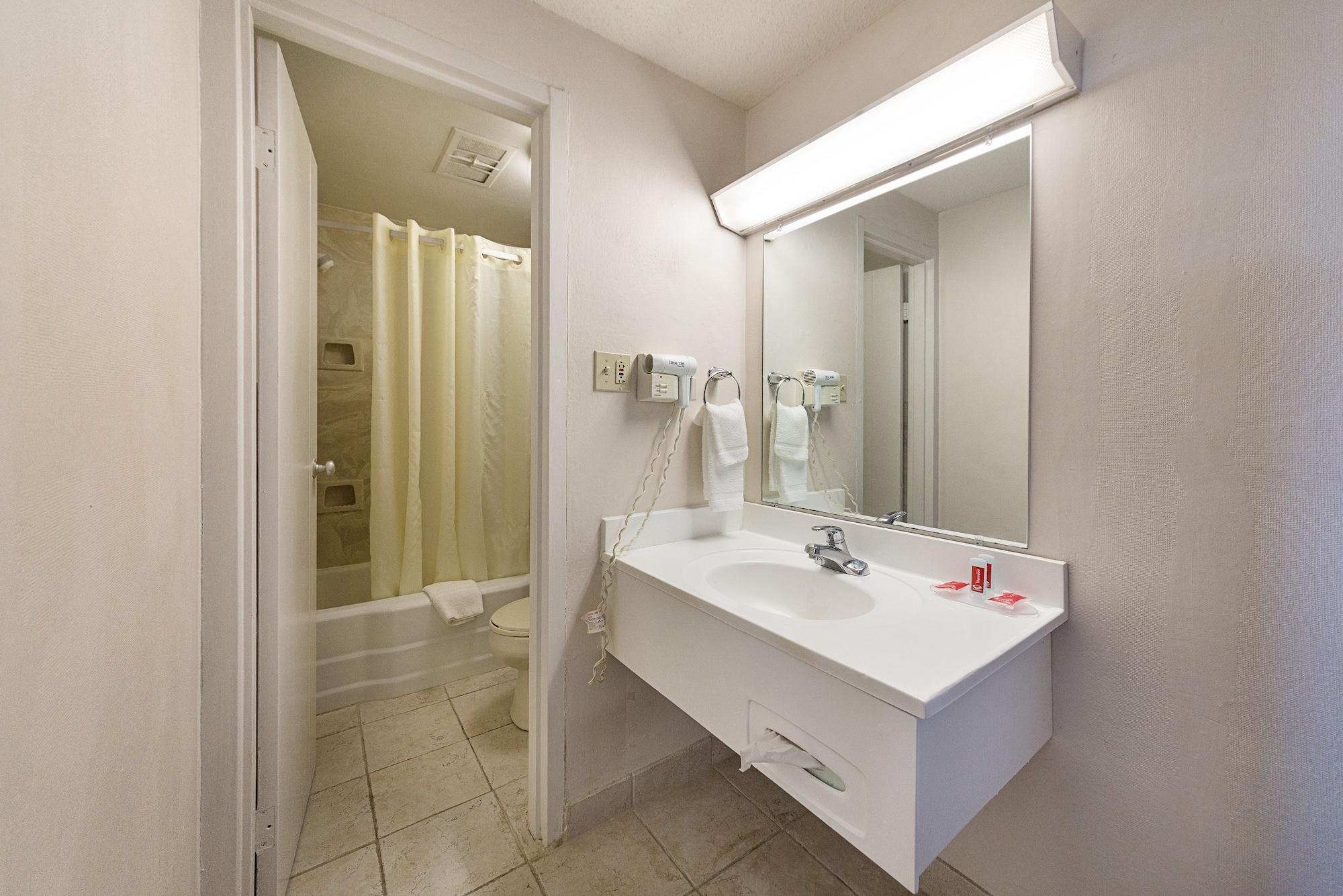 Parkview Inn And Conference Center Allentown Luaran gambar