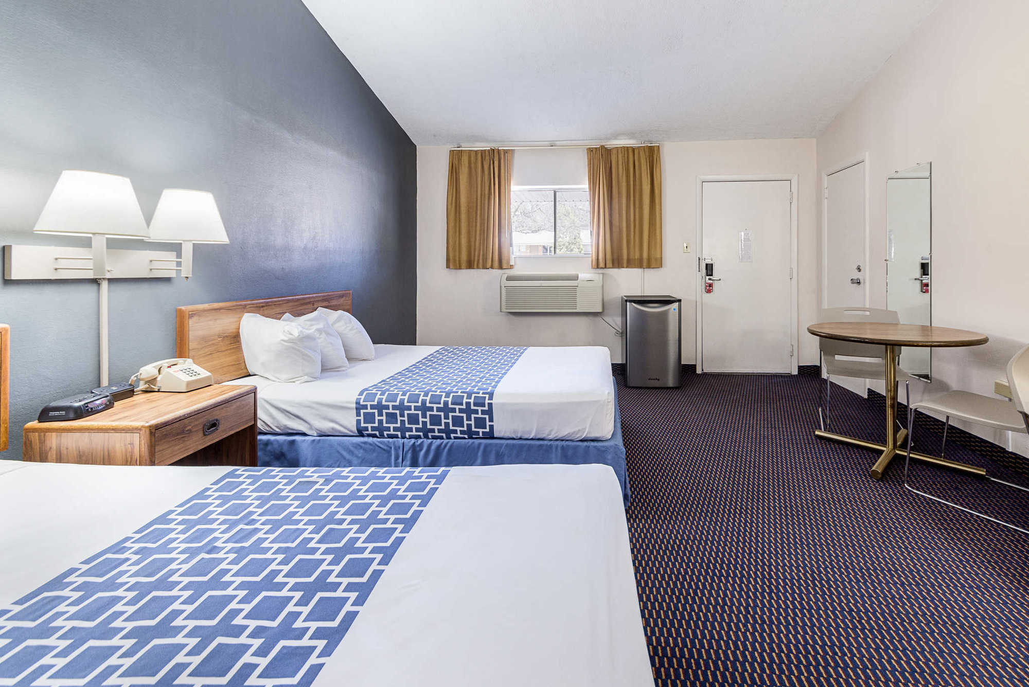 Parkview Inn And Conference Center Allentown Bilik gambar