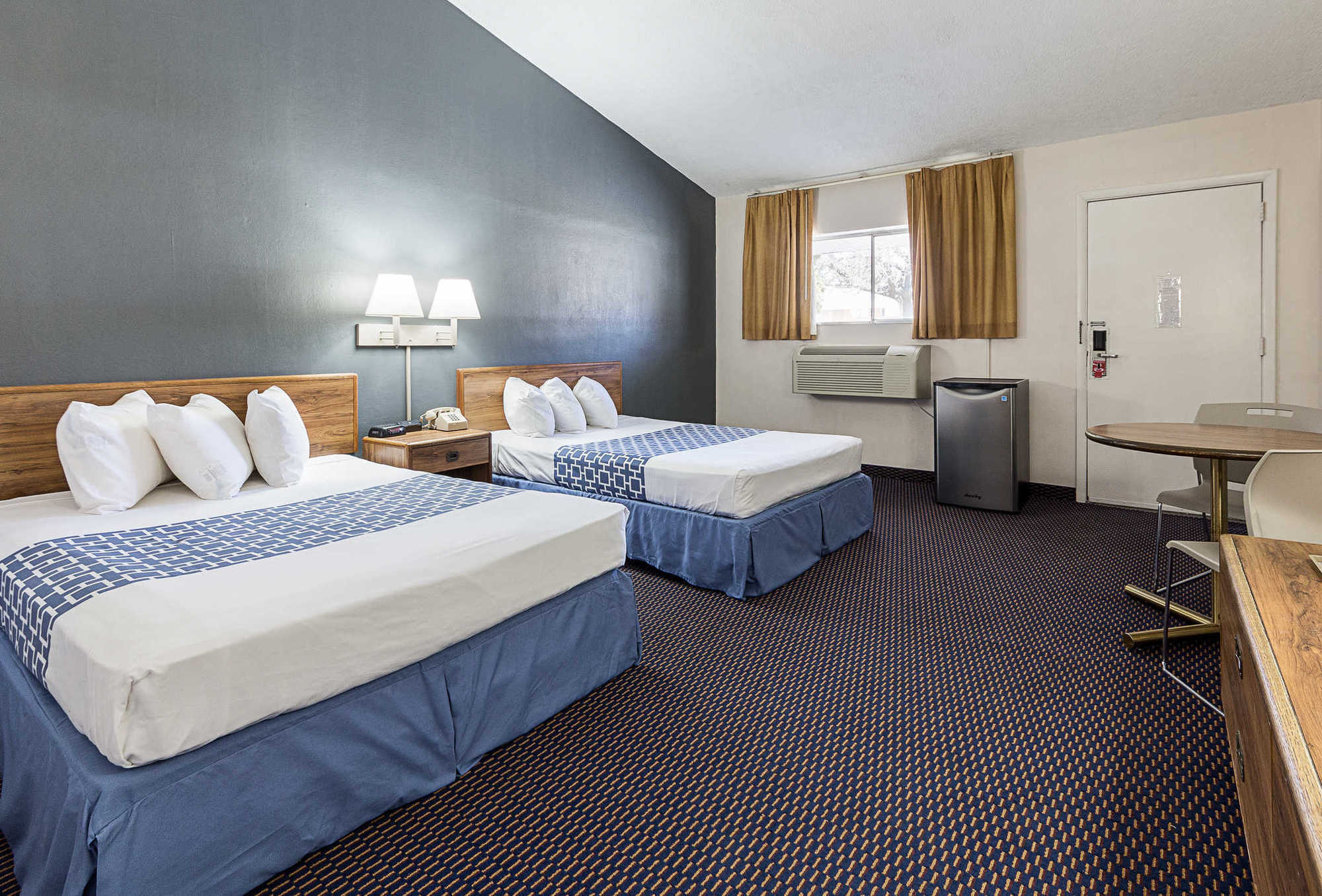 Parkview Inn And Conference Center Allentown Bilik gambar